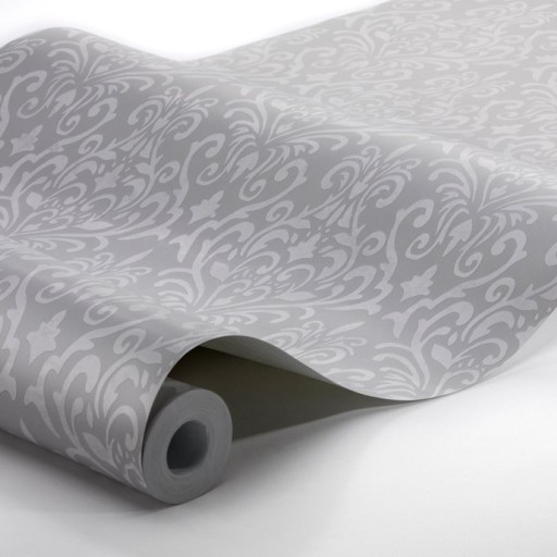 Обои Borastapeter 6828 