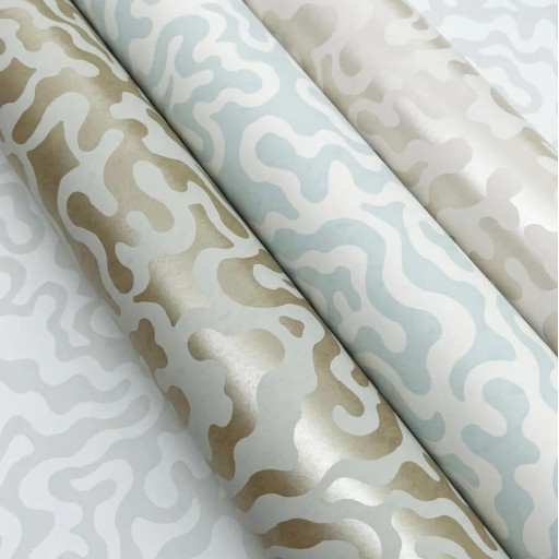 Обои York AG2022