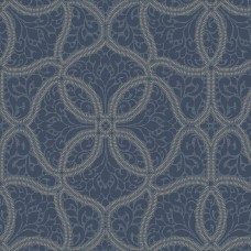 Обои Etten 2010702 