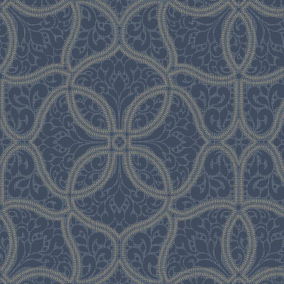 Обои Etten 2010702 