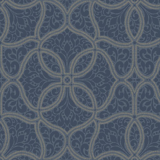 Обои Etten 2010702 