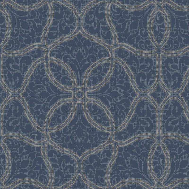 Обои Etten 2010702 Обои Etten 2010702