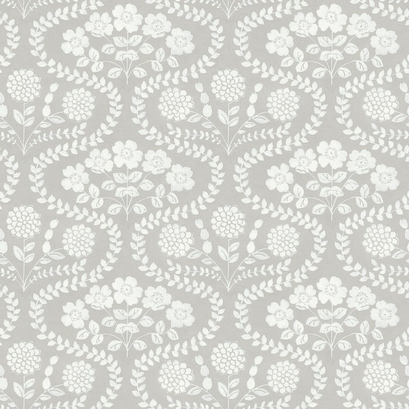 Обои York Simply Farmhouse FH4021