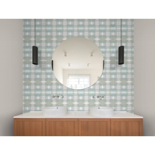 Обои York CB1126