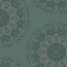 Обои Etten 2010904 