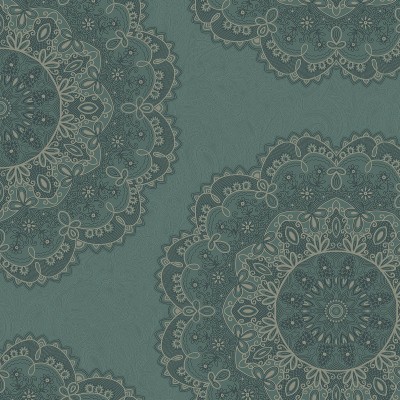 Обои Etten 2010904 