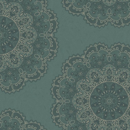 Обои Etten 2010904 