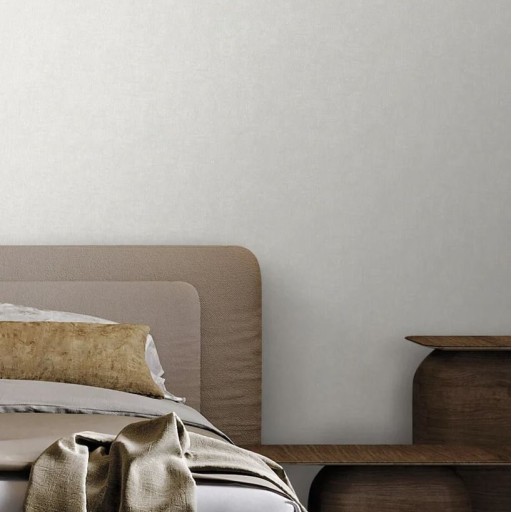 Обои York MT5666