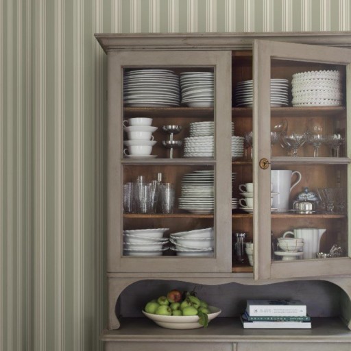 Обои BorasTapeter, коллекция Osterlen, артикул 6959