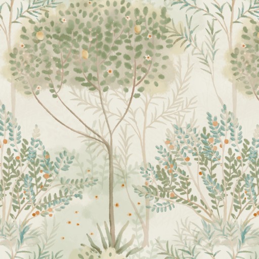 Обои York MN1821