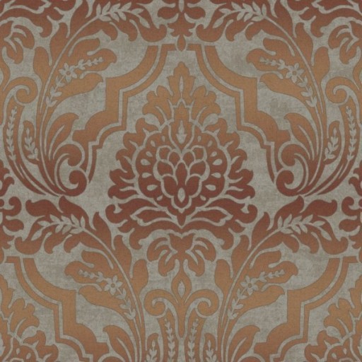 Обои York GA7000