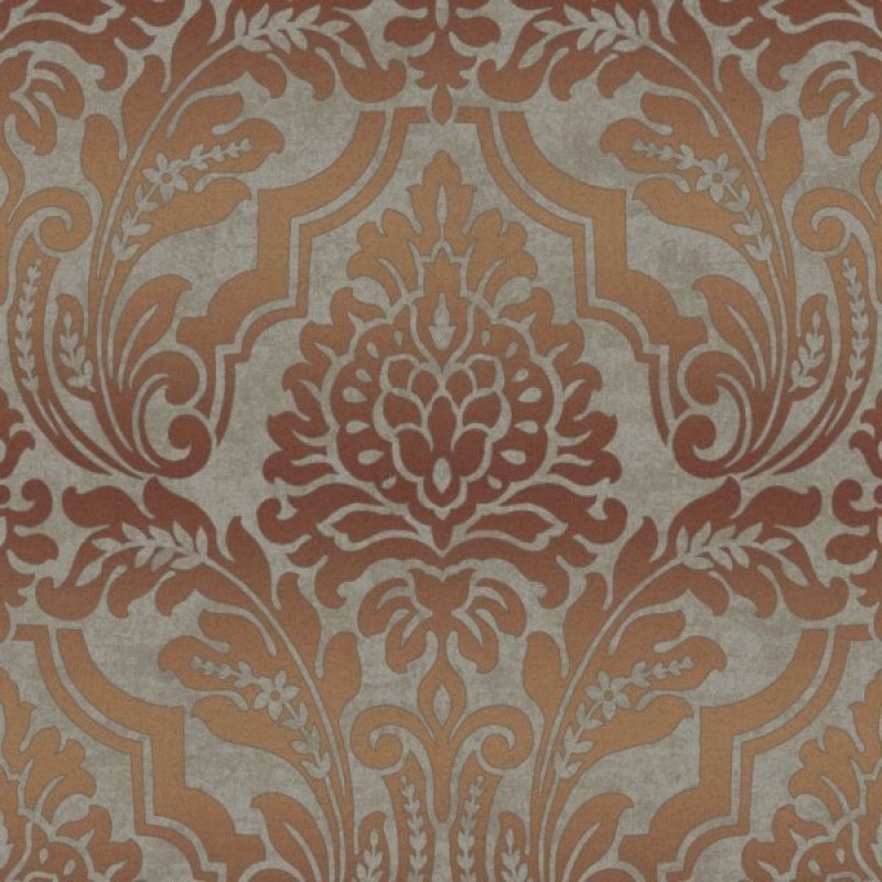 Обои York East Village GA7000 Обои York East Village GA7000