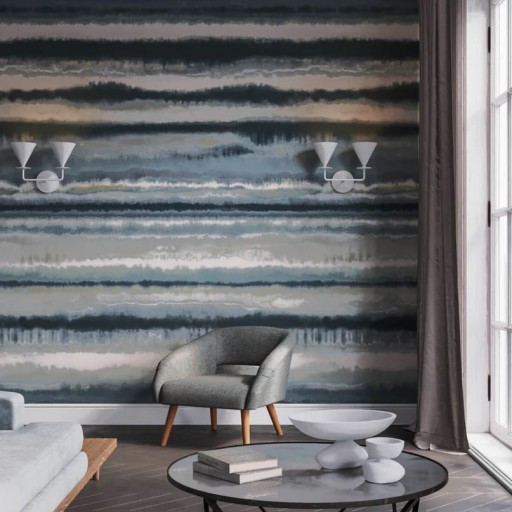 Фотообои York LM5426