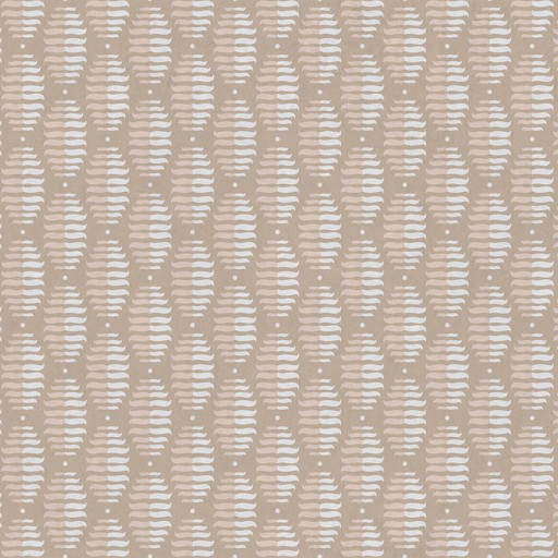 Обои Tres Tintas Llaut 1371122176