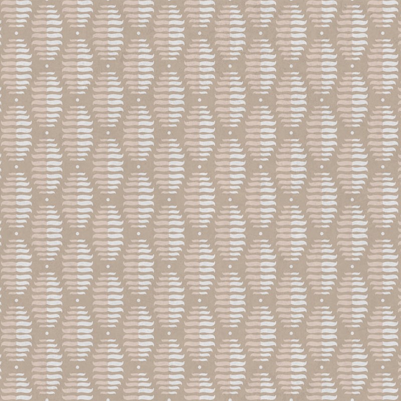 Обои Tres Tintas Llaut 1371122176 Обои Tres Tintas Llaut 1371122176