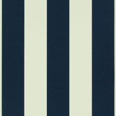 Обои Ralph Lauren PRL026-01 