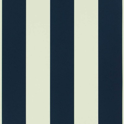 Обои Ralph Lauren PRL026-01 