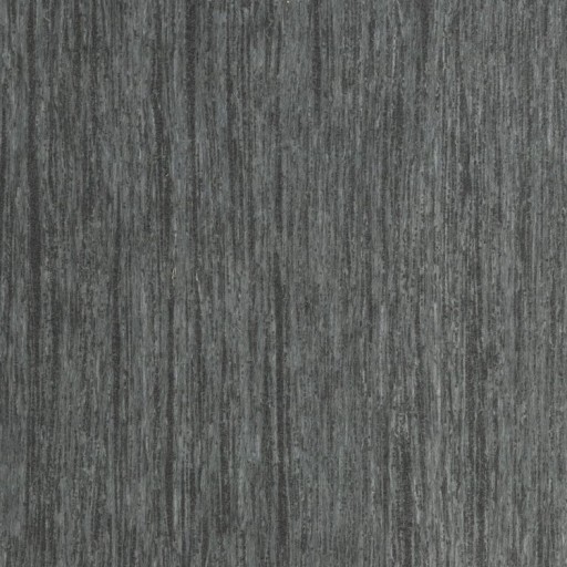 Обои тканевые Mahieu Duvet 0752910767