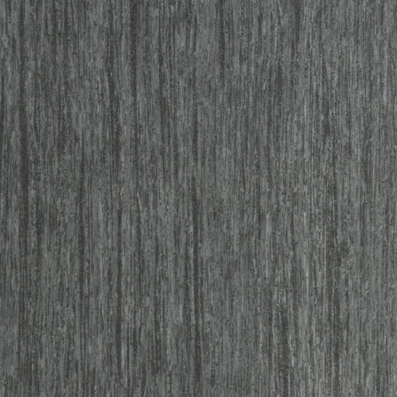 Обои Mahieu Duvet 0752910767