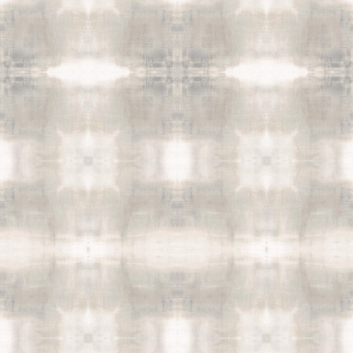 Обои York Benson-Cobb CB1125