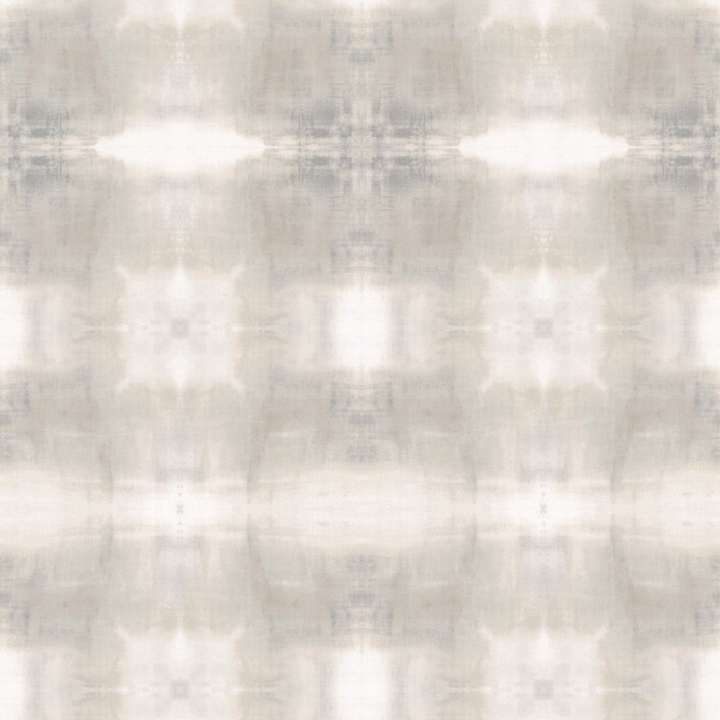 Обои York Benson-Cobb CB1125