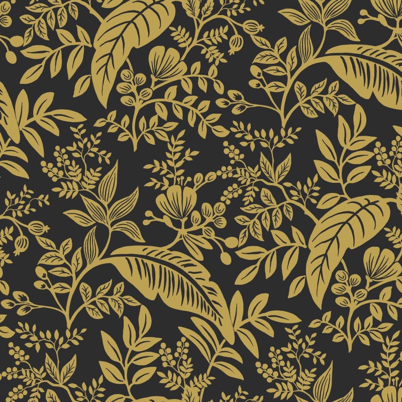 Обои York Rifle Paper Co RI5139