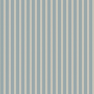 Обои BorasTapeter 6981 