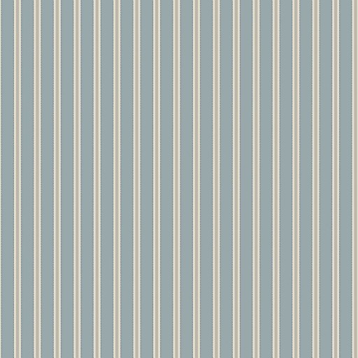 Обои BorasTapeter, коллекция Osterlen, артикул 6981