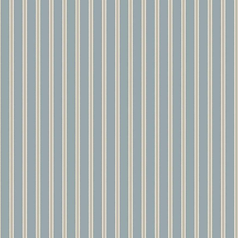 Обои BorasTapeter 6981 