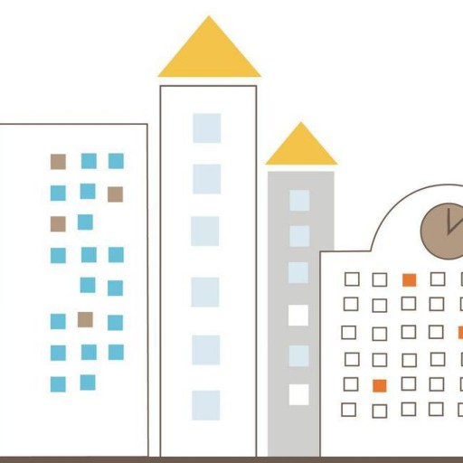 Обои York DW2473BD