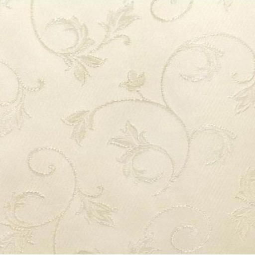 Обои Print4, коллекция  Via Della Spiga, артикул 4560-W00