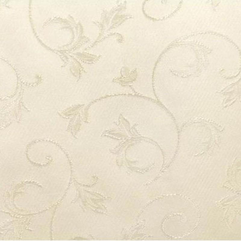 Обои Print4 4560-W00 