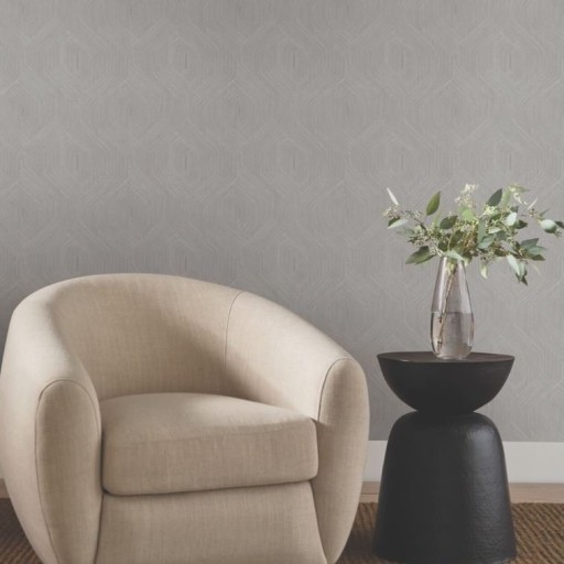 Обои York NT6191 Обои York NT6191