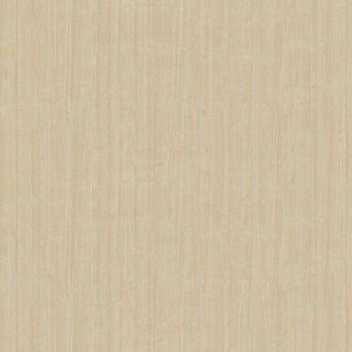Обои Jwall Paraiso 02117354808