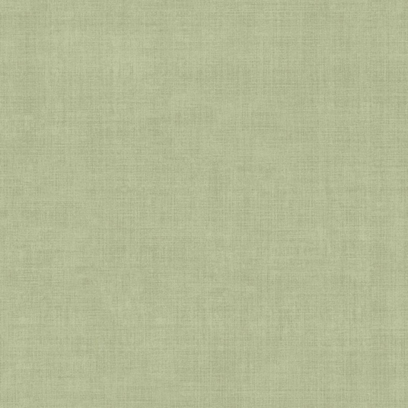 Обои York Daydream MB16038 Обои York Daydream MB16038