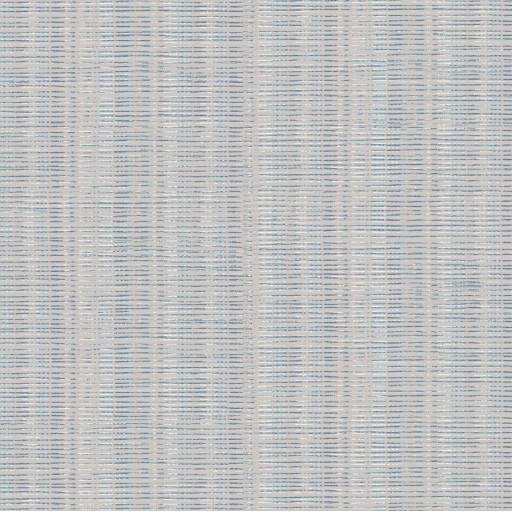 Обои York SR1517