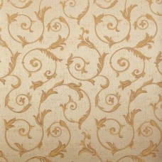 Обои Print4 4640-Y1 