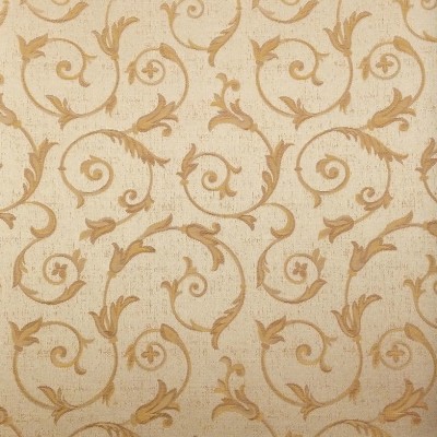 Обои Print4 4640-Y1 