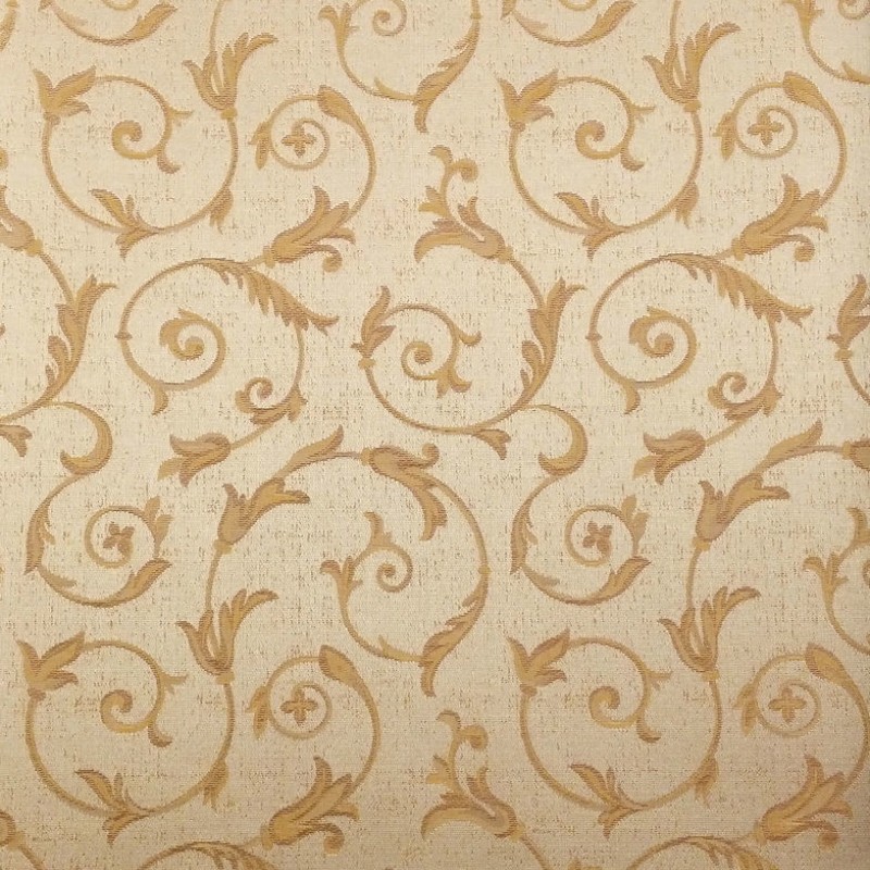 Обои Print4 4640-Y1 