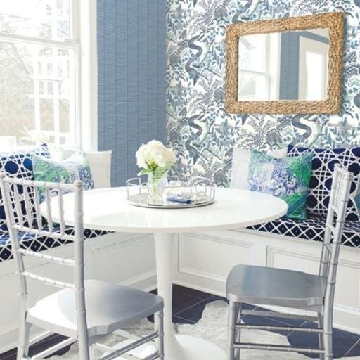 Обои York FB1438