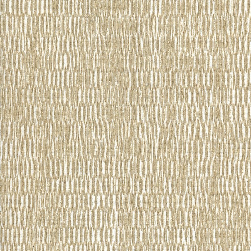 Обои Texam Sustainable 2041486685