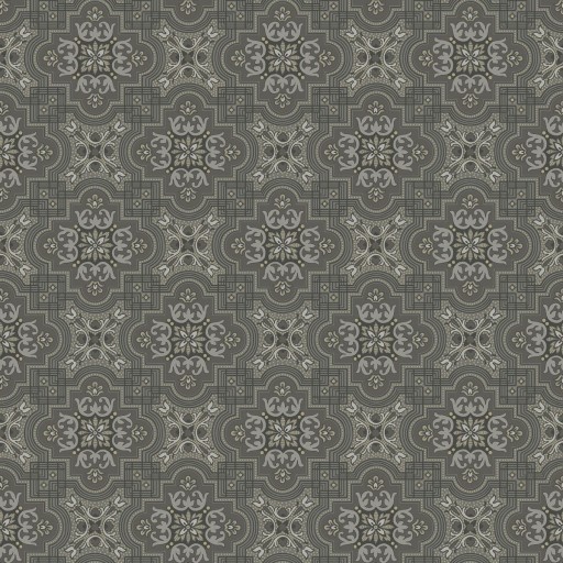 Обои Duro Gammalsvenska Klassiker 1850-1950 1732659843