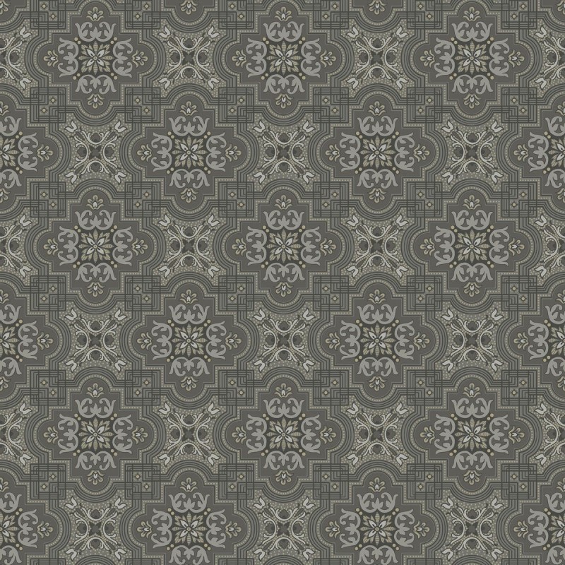 Обои Duro Gammalsvenska Klassiker...