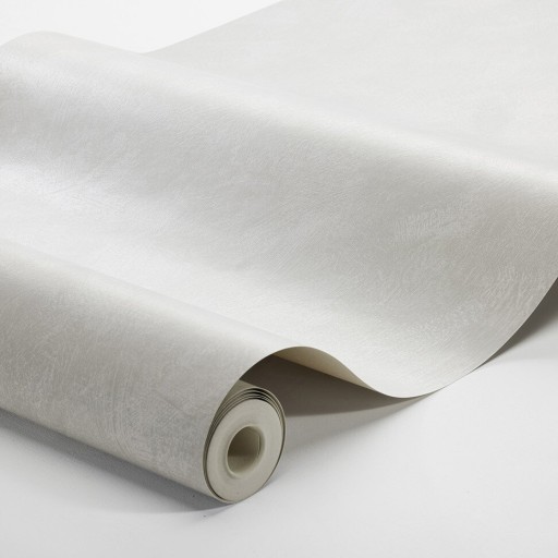 Обои BorasTapeter, коллекция Chalk, артикул 3590 Обои BorasTapeter, коллекция Chalk, артикул 3590