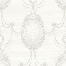 Обои Etten 1540910 