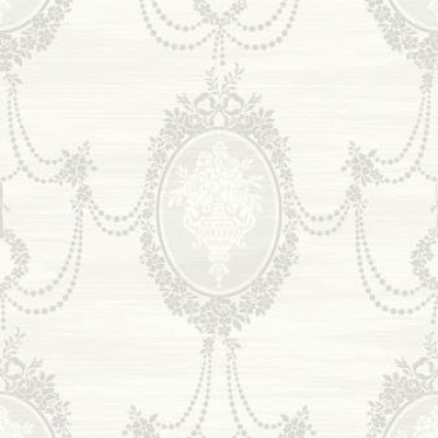 Обои Etten 1540910 