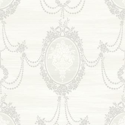 Обои Etten 1540910 