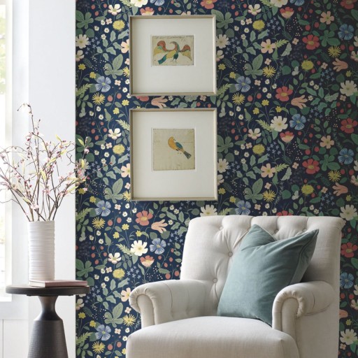 Обои York RP7358