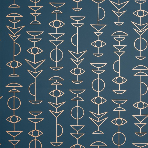 Обои MissPrint Seven Sisters 572018264