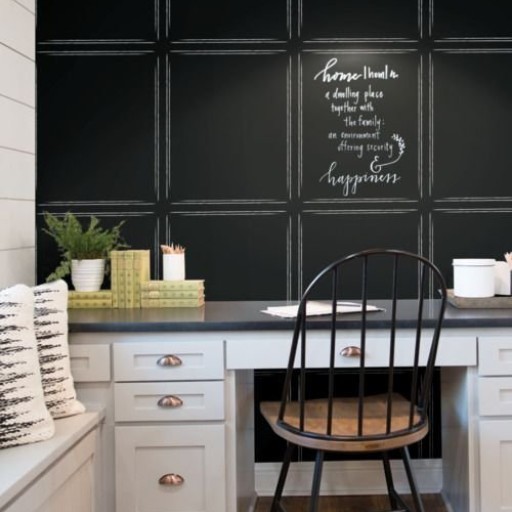 Обои York MK1181